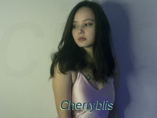 Cherryblis