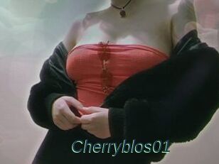 Cherryblos01