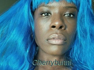 Cherrybunni