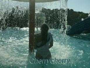 Cherrycherry