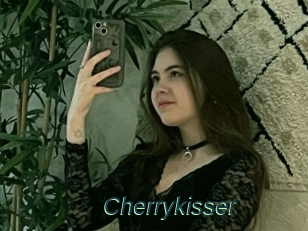 Cherrykisser