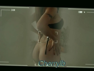 Cherrylb