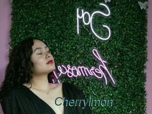 Cherrylmon