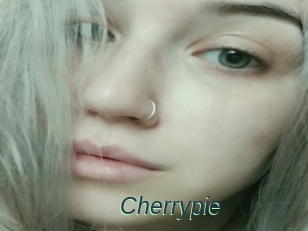 Cherrypie