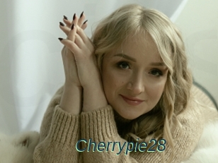 Cherrypie28