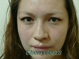 Cherryvibe18