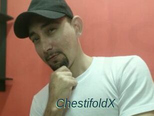 ChestifoldX