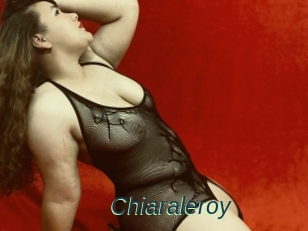 Chiaraleroy