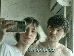 Chicchoice