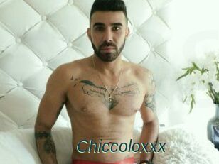 Chiccoloxxx