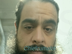 Chiefcumalot