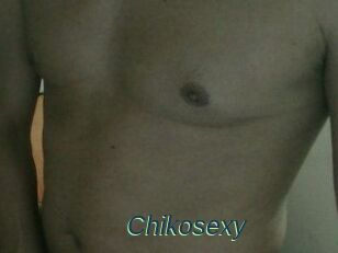 Chiko_sexy