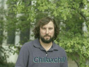 Chillaxchill