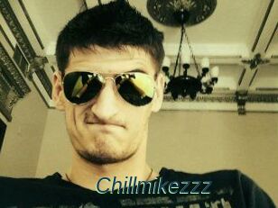 Chillmikezzz