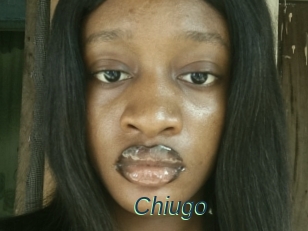 Chiugo