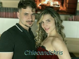 Chleoandchris