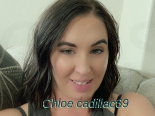 Chloe_cadillac69