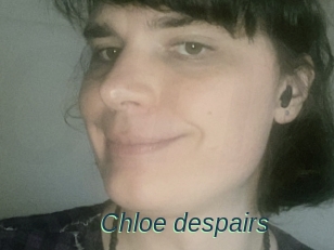 Chloe_despairs