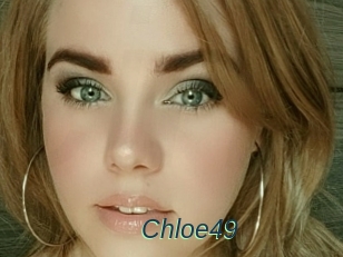 Chloe49