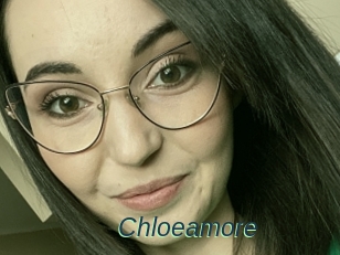 Chloeamore