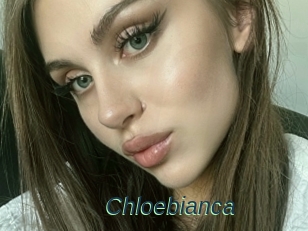 Chloebianca