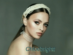 Chloebrightt