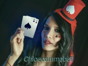 Chloecammpbell