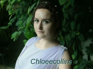 Chloeecollins