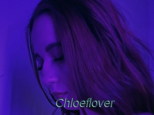 Chloeflover