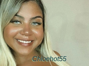 Chloehot55