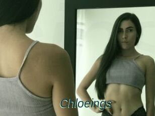 Chloeings