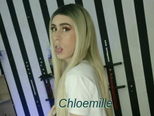 Chloemille