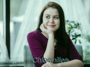Chloemiller