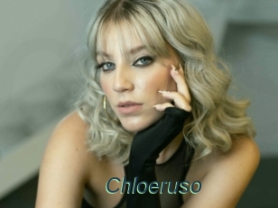 Chloeruso