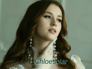 Chloesolar