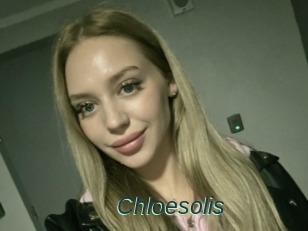 Chloesolis