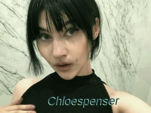 Chloespenser