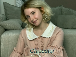 Chloestar