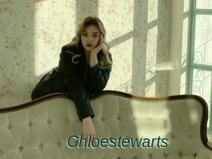 Chloestewarts