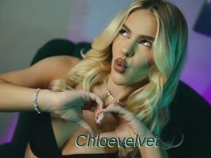 Chloevelvet