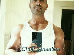 Choc_sensation