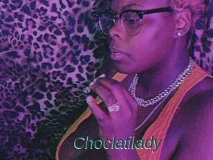 Choclatilady