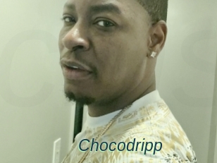 Chocodripp