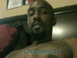 Chocolate0117