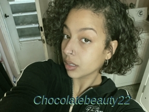 Chocolatebeauty22