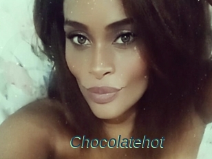 Chocolatehot