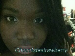 Chocolate_strawberry