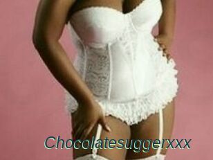 Chocolatesuggerxxx