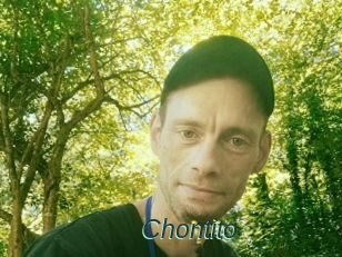 Chontito