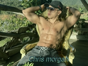 Chris_morgan